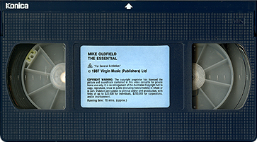 vhs_the_essential_mike_oldfield_aus_vir_108_tape_top2