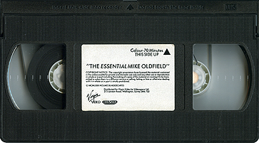 vhs_the_essential_mike_oldfield_de_790167_tape_topp