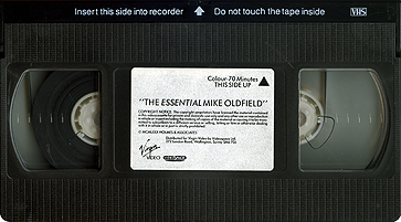vhs_the_essential_mike_oldfield_de_790_167_762_tape_topp