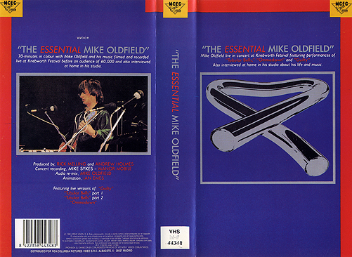 vhs_the_essential_mike_oldfield_es_44348_2cover