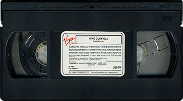 vhs_the_essential_mike_oldfield_es_44348_2tape_top