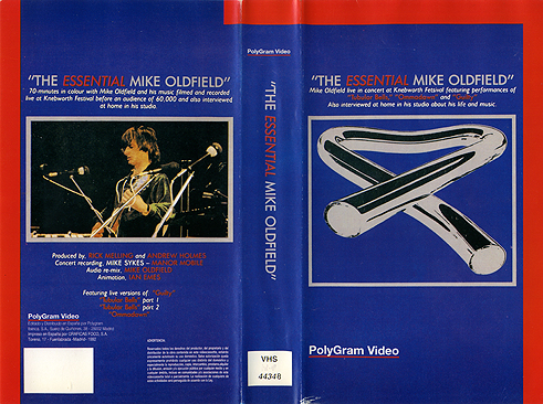 vhs_the_essential_mike_oldfield_es_44348_3cover