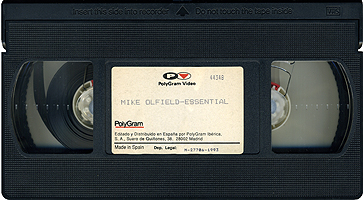 vhs_the_essential_mike_oldfield_es_44348_3tape_top