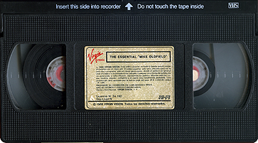 vhs_the_essential_mike_oldfield_es_vvd011_tape_top