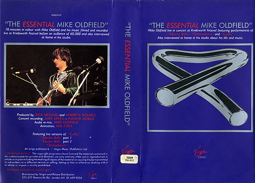 vhs_the_essential_mike_oldfield_fr_10009_pm_807_2cover