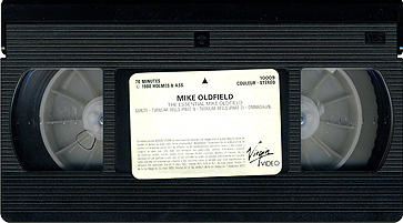 vhs_the_essential_mike_oldfield_fr_10009_pm_807_2tape_top