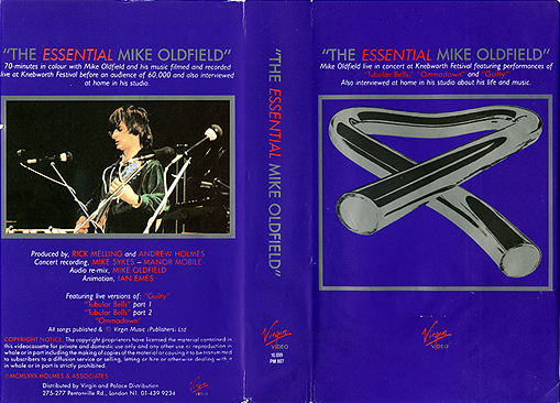 vhs_the_essential_mike_oldfield_fra_10.009_pm_807_cover