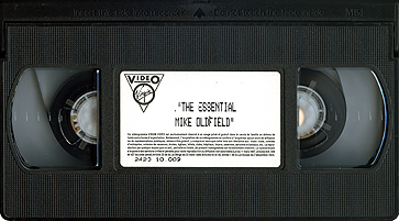 vhs_the_essential_mike_oldfield_fra_10.009_pm_807_tape_top