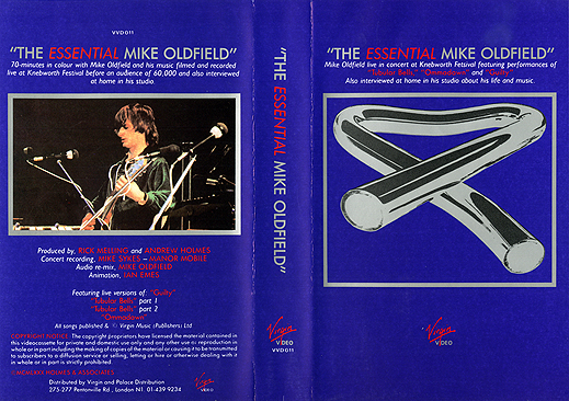 vhs_the_essential_mike_oldfield_se_vvd_011_cover