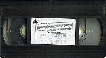 vhs_the_essential_mike_oldfield_se_vvd_011_tape_top