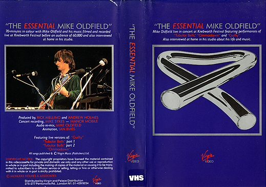 vhs_the_essential_mike_oldfield_uk_1cover