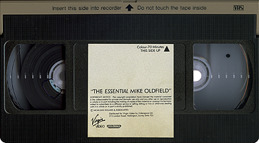 vhs_the_essential_mike_oldfield_uk_1tape_top