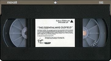 vhs_the_essential_mike_oldfield_uk_21tape_top