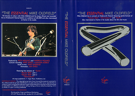 vhs_the_essential_mike_oldfield_uk_3cover