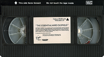 vhs_the_essential_mike_oldfield_uk_3tape_top