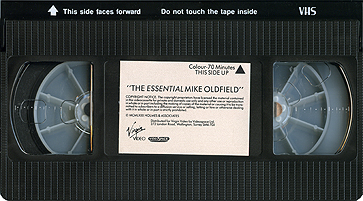 vhs_the_essential_mike_oldfield_uk_4tape_top