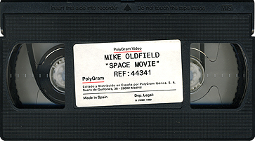 vhs_the_space_movie_es_44341_1tape_top