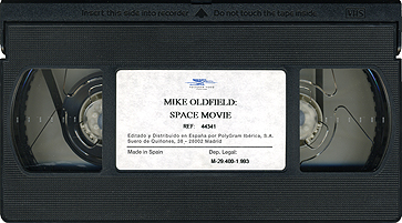 vhs_the_space_movie_es_44341_2tape_top