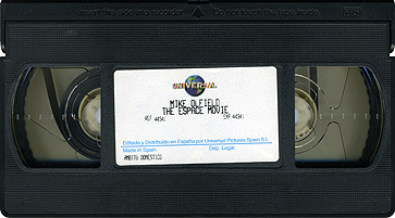 vhs_the_space_movie_es_44341_3tape_top