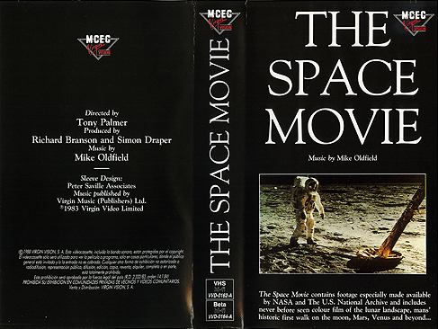 vhs_the_space_movie_es_vvd-0162-a_cover