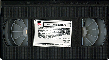 vhs_the_space_movie_es_vvd-0162-a_tape_top