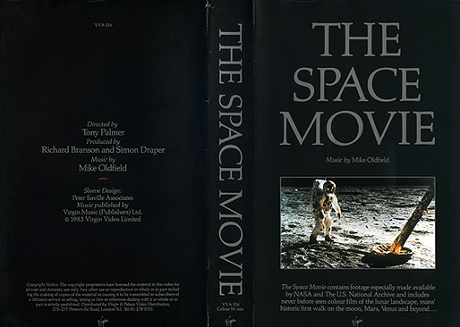vhs_the_space_movie_uk_vva_016_1cover