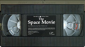 vhs_the_space_movie_uk_vva_016_1tape_top