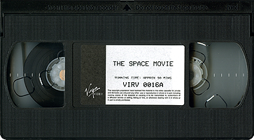 vhs_the_space_movie_uk_vva_016_2tape_top