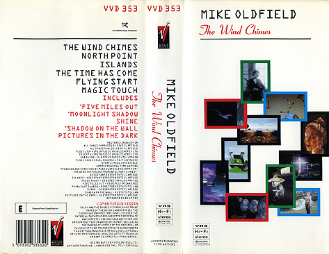 vhs_the_wind_chimes_de_790_128_761_cover