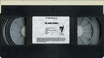 vhs_the_wind_chimes_de_790_128_761_tape_top