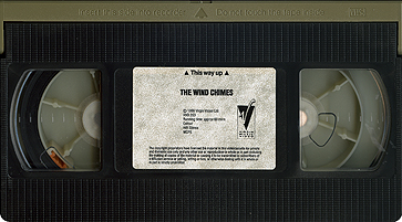 vhs_the_wind_chimes_de_vvd353_2tape_top