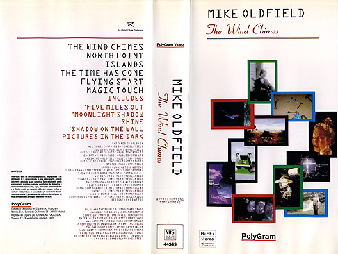 vhs_the_wind_chimes_es_443492_2cover
