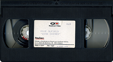 vhs_the_wind_chimes_es_44349_2tape_top