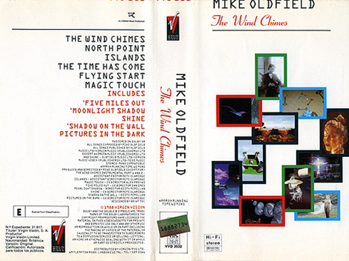 vhs_the_wind_chimes_es_vvd_3532_2cover