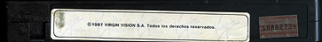 vhs_the_wind_chimes_es_44349_2tape_sticker
