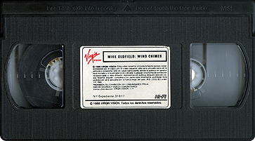 vhs_the_wind_chimes_es_vvd_3532_2tape_top