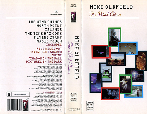 vhs_the_wind_chimes_fr_10049_pm_806_cover