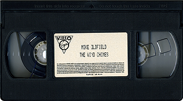 vhs_the_wind_chimes_fr_10049_pm_806_tape_top