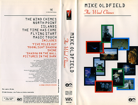 vhs_the_wind_chimes_pt_2041168_cover