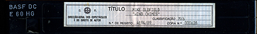 vhs_the_wind_chimes_pt_2041168_tape_sticker