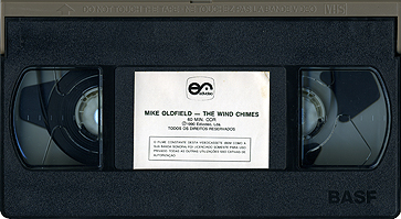 vhs_the_wind_chimes_pt_2041168_tape_top