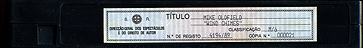 vhs_the_wind_chimes_pt_4194_tape_sticker
