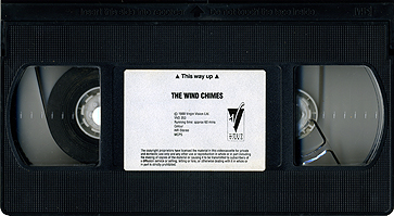 vhs_the_wind_chimes_pt_4194_tape_top