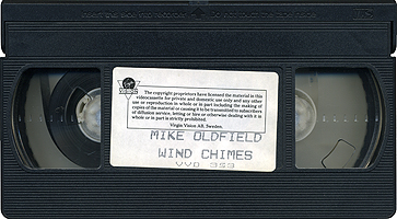 vhs_the_wind_chimes_se_vvd_353_tape_top