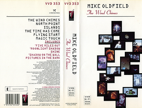 vhs_the_wind_chimes_uk_vvd353_2cover