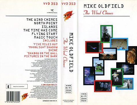 vhs_the_wind_chimes_uk_vvd353_4cover