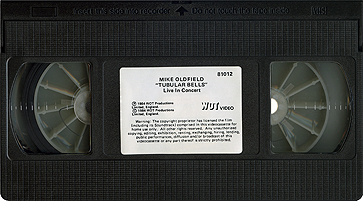 vhs_tubular_bells_aus_festival81012_tape_top