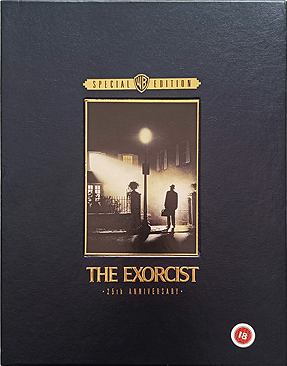 box_the_exorcist_usa_special_edition_25th_anniversary_cover