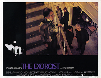 box_the_exorcist_usa_special_edition_25th_anniversary_lcard1