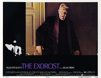 box_the_exorcist_usa_special_edition_25th_anniversary_lcard2